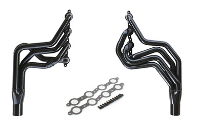 Schoenfeld Stock Clip Headers LS1 1-3/4 - 1-7/8 156VLS1