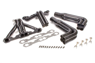 Schoenfeld SBC IMCA Headers 1-3/4 - 1-7/8 162-98