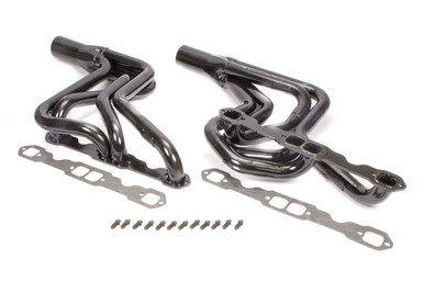 Schoenfeld SBC Street Stock Headers 1-5/8 185