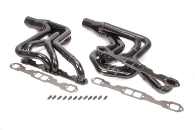 Schoenfeld Street Stock Headers 1-3/4in - 1-7/8in 186V