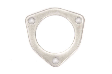 Schoenfeld 2.5in 3 Bolt Flange 250CR