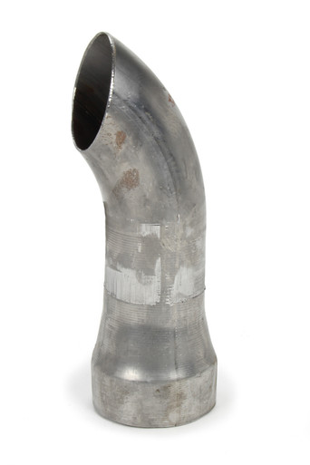 Schoenfeld Turnout 2-1/2in to fit 3in tube 2525-3