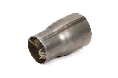 Schoenfeld Reducer 2-1/2in OD to 3in ID 2530
