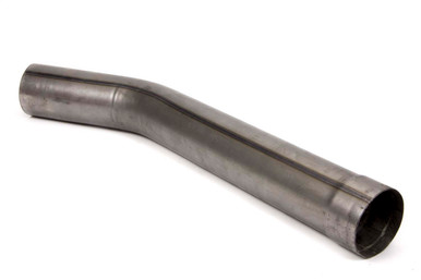 Schoenfeld 30in Extension 4in Diame 300040