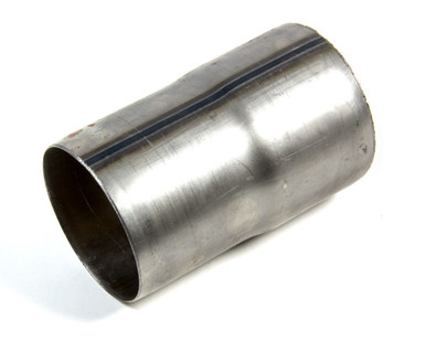 Schoenfeld Reducer 3in OD To 3in ID 3030