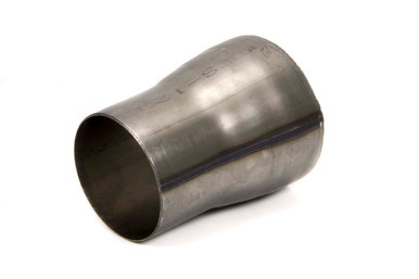 Schoenfeld 3in to 3.5in Adapter 3035