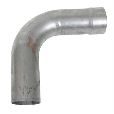 Schoenfeld 90 Degree Elbow 3in 3090