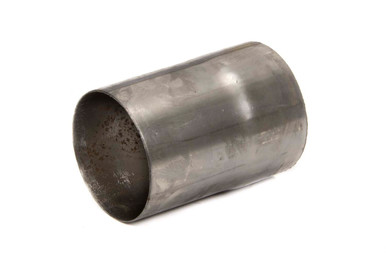 Schoenfeld Reducer 3-1/2in OD To 3-1/2in ID 3535