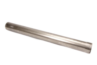 Schoenfeld 36in Extension 360040