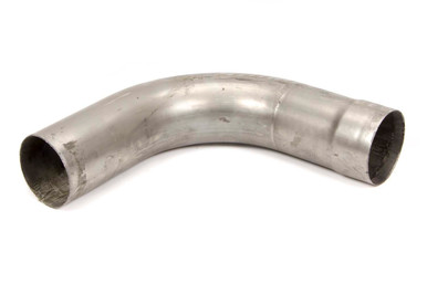 Schoenfeld 90 Degree Elbow 4in 4090