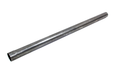 Schoenfeld 48in Extension 2.5in Dia 480025