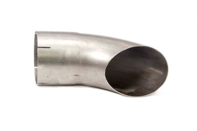 Schoenfeld 5in Diameter Turn Out 5025