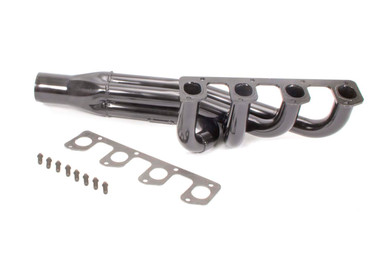 Schoenfeld Pinto Header 2000cc F205V