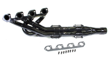Schoenfeld Tri-Y Pinto Header 2300cc 1.625in-1.750in F233VY