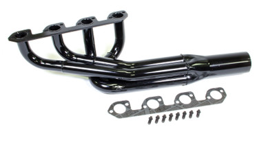 Schoenfeld Pinto Header 2300cc F234V