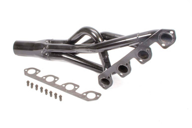 Schoenfeld Pinto Header 2300cc F238V