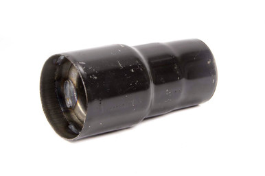 Schoenfeld Imca Spec Muffler IMCA609