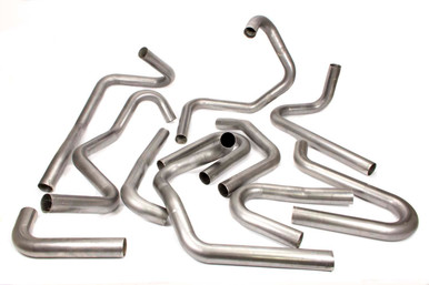 Schoenfeld Box of Bends 1.875in MB187