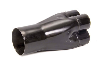 Schoenfeld Slip-On Collector 2in x 3-1/2in SO03541