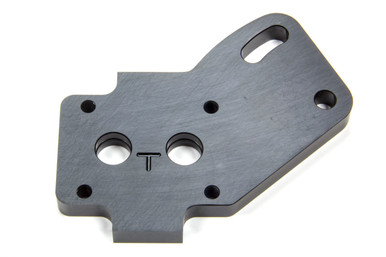 3 Stage Mount Plate 1058