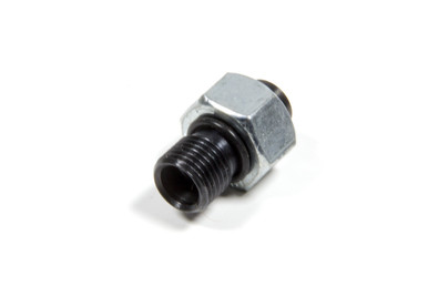 Adjusting Screw 1064