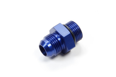 #10 Fitting 1202-10