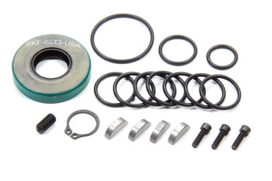 Seal Kit For Dry Sump Pm 1215-4