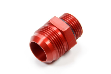 #12 - #16 Fitting 1216-16