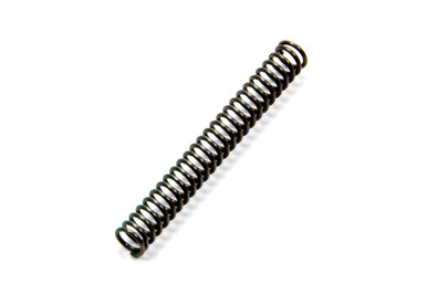 Medium Pressure Spring 1473