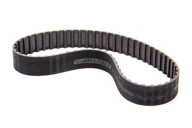 22-1/2in Dry Sump Belt 225L100
