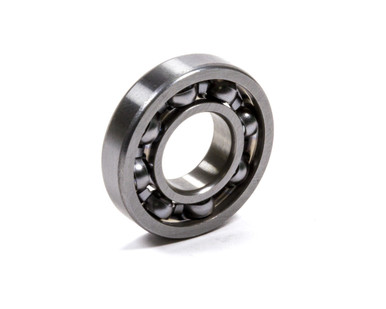 Back Body Bearing S5K