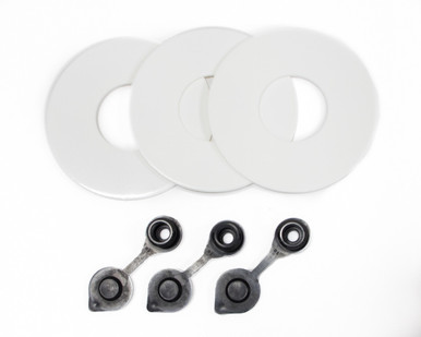 Jug Maintenance Kit 5230