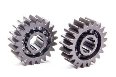 SCS Quick Change Gear Set 1