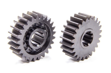 SCS Quick Change Gear Set 5