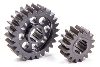 SCS Quick Change Gear Set 30
