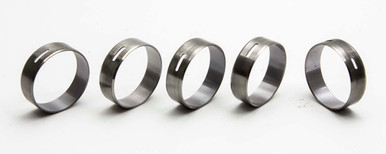Cam Bearing Set 1204M