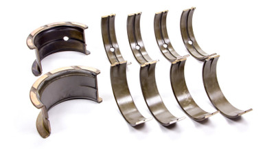 Main Bearing SetSEA140M20