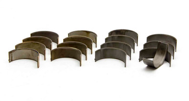 Rod Bearing SetSEA8-7100CH10