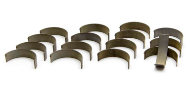 Rod Bearing SetSEA8-7155CH10