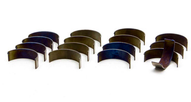 Rod Bearing SetSEA8-7160CH10