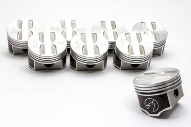 Forged PistonSEAL2165F30