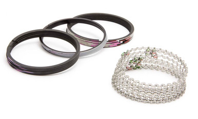 Piston Ring Set 4.165 1/16 1/16 3/16 SEAR10375-40