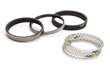 Piston Ring Set 4.040 5/64 5/64 3/16 SEAR9343-45