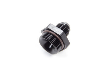 M22-6AN Adapter Fitting 22-M22AN06-SE