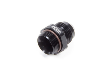 M22-10an Adapter Fitting 22-M22AN10-SE