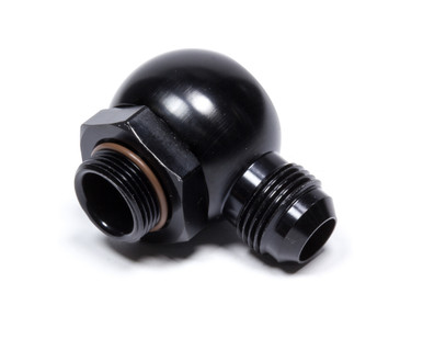 10an x 22mm Proline 90 Degree Banjo Fitting 22-M22BJAN10-90