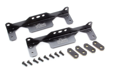 Mounting Bracket Set Series-1 23-1002