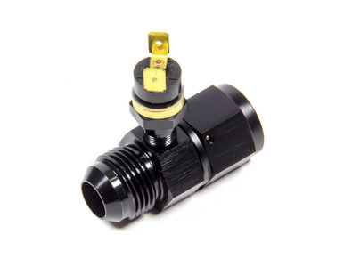Thermo Switch Assembly Inline 10an - 180 Degree 31-TS180-10