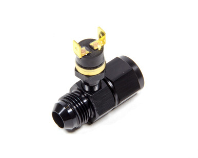 Thermo Switch Assembly Inline 8an - 190 Degree 31-TS190-08