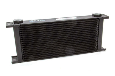 Series-9 Oil Cooler 20 Row w/M22 Ports 50-920-7612